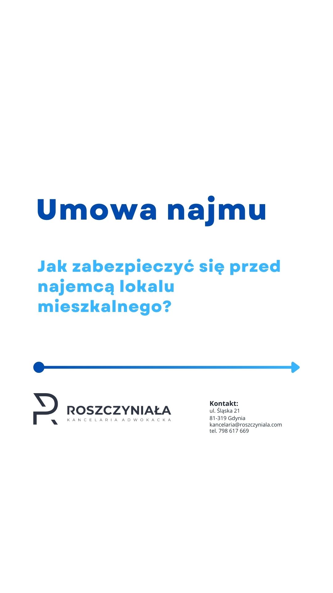 Kopia – Projekt bez nazwy