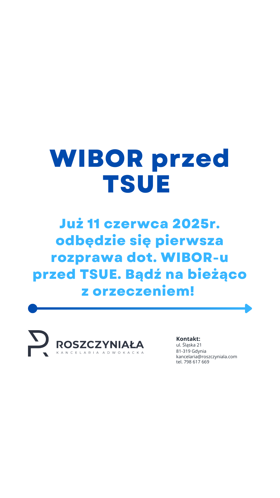 Kopia – Kopia – Projekt bez nazwy